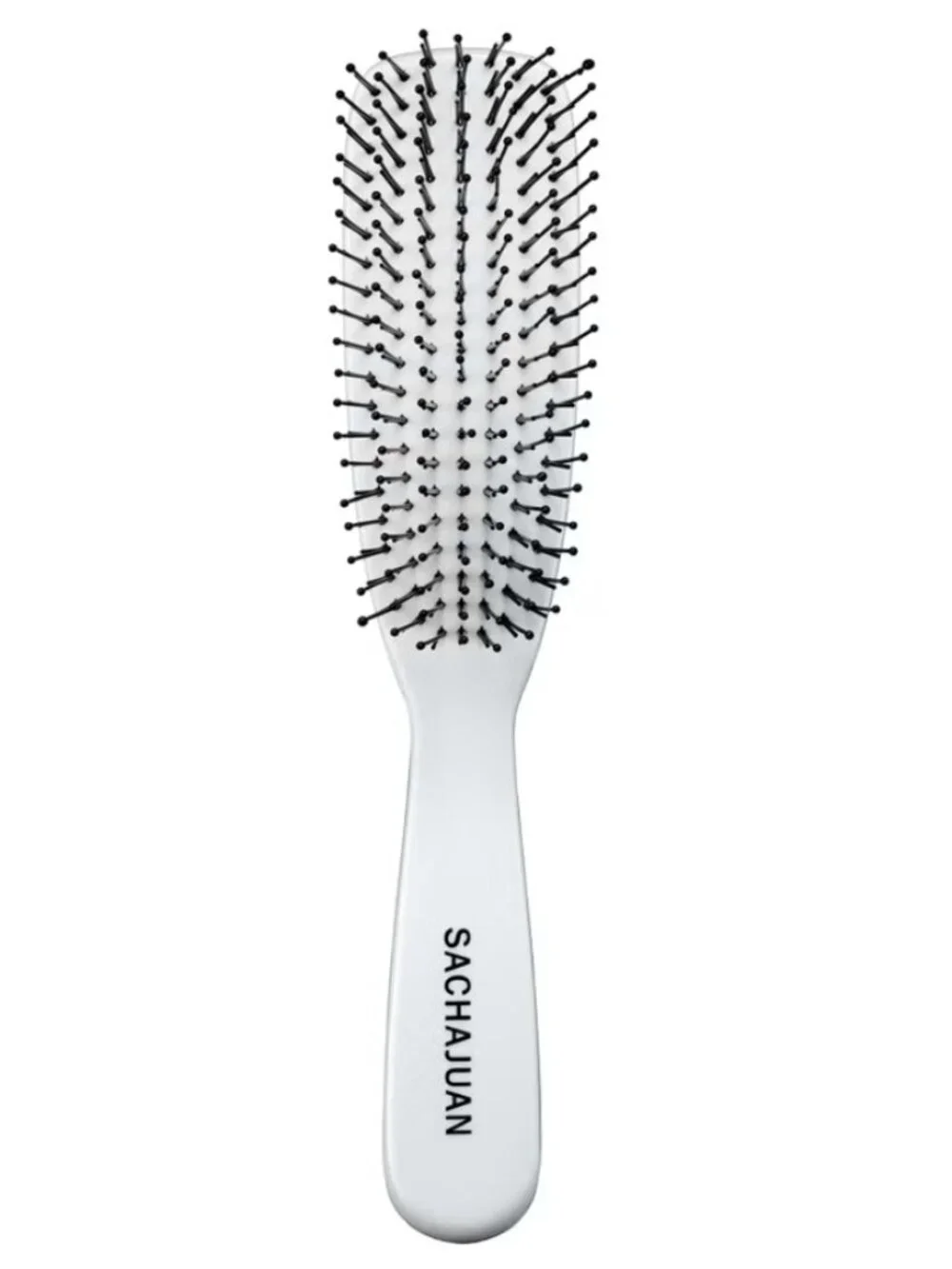 Sachajuan Detangling Brush